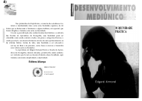 Desenvolvimento Mediunico (Edgard Armond).pdf